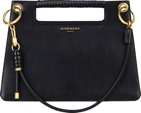 givenchy bags whip|givenchy bag.